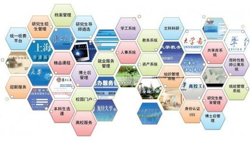 企業(yè)信息化建設(shè)的發(fā)展對策與信息咨詢服務(wù)的深度融合